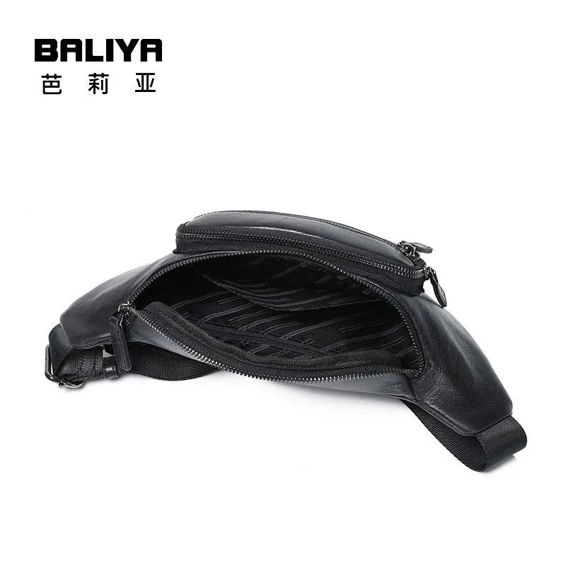 Conclusion: The Undeniable Edge of Leather