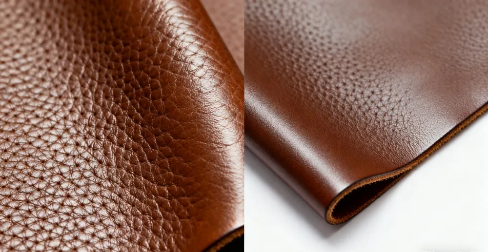 How to Choose a High-Quality Leather Bag: A Guide for Brand Buyers and Bulk Orders