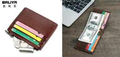 Why Slim Design Matters for Daily Life