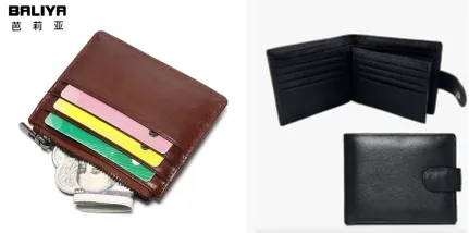 Leather’s Long-Lasting Appeal for Daily Wear