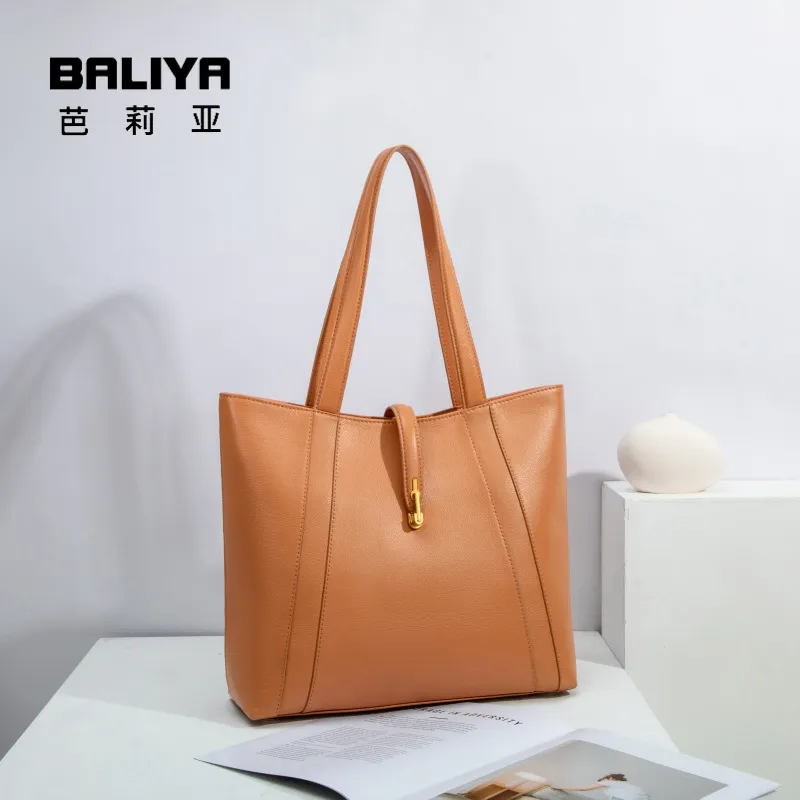 The Production Process of Top Grain Leather: Critical Steps