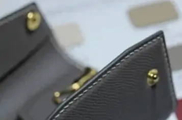 Fixing Cracking or Peeling Edging