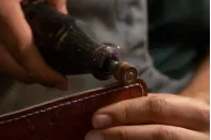 Edging: Adding Color and Structure