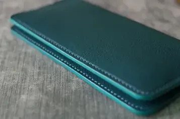 Fixing Cracking or Peeling Edging