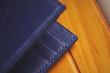 Fixing Cracking or Peeling Edging