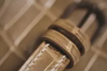 Fixing Cracking or Peeling Edging