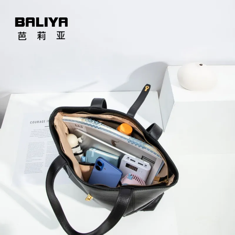 Daily Commute: A Practical Companion for the Workplace