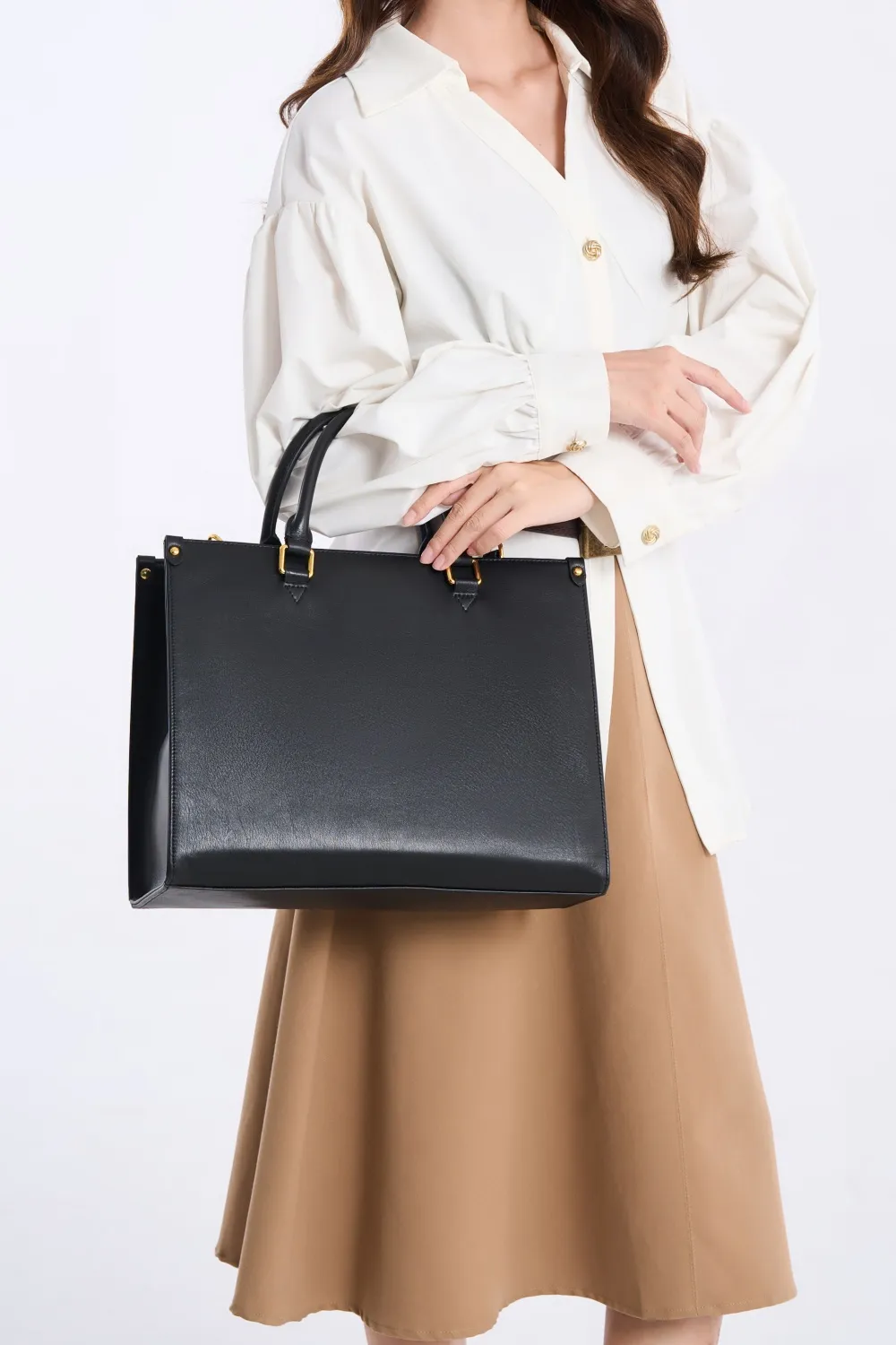 Leisure & Entertainment: Elevating Casual Moments