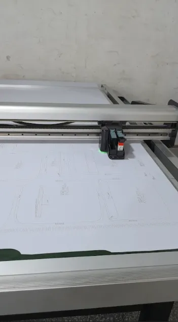 Design Insights: How to Design a Leather Bag