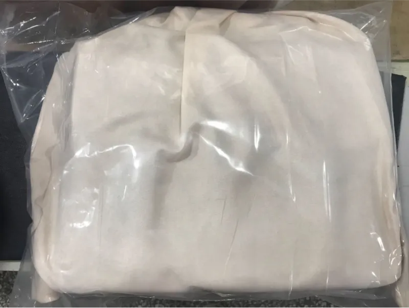 How to Store Leather Bags When Not in Use