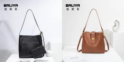 Finished Bags: Durability & Aging