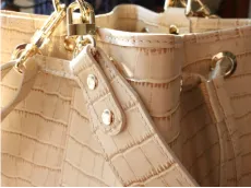 Finished Bags: Durability & Aging