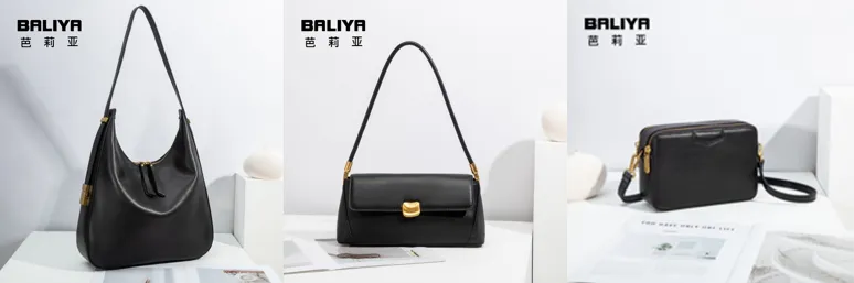 How to Choose: Top Grain or Corrected Grain?