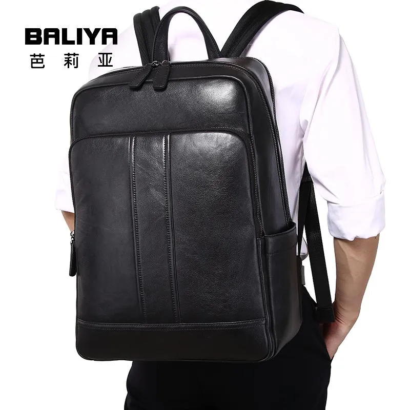 Start with the "Daily Carry" Reality Check