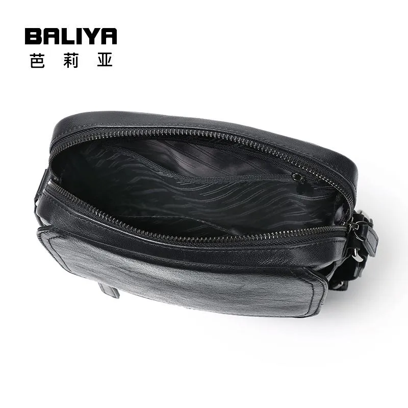 It Has to Work as Hard as You Do