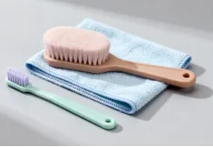 Must-Have Cleaning Tools
