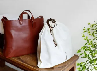 Step-by-Step Storage Tips