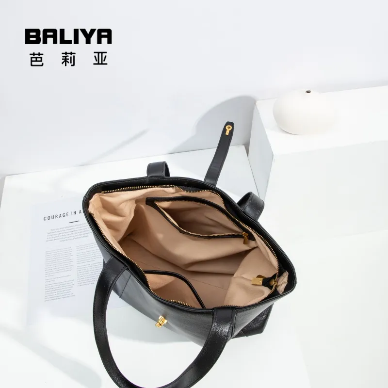 The Modern Backpack: Ergonomic Chic for the On-the-Go Executive