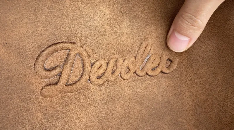 Key Features to Look For in Your Ideal Leather Work Bag