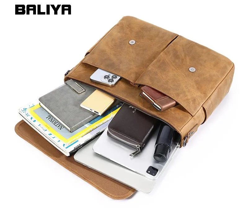 Office & Client Meetings