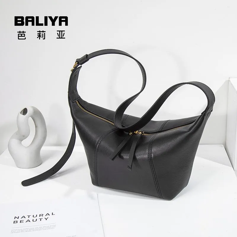 Balance Aesthetic Vision with Budget