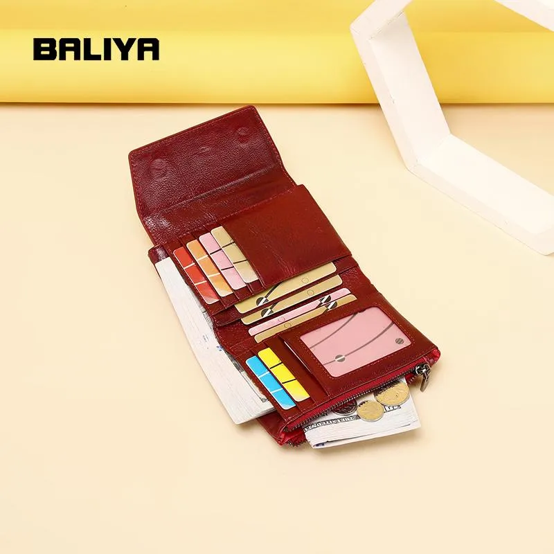 Why Real Leather? The Sensory Experience Synthetic Can't Fake