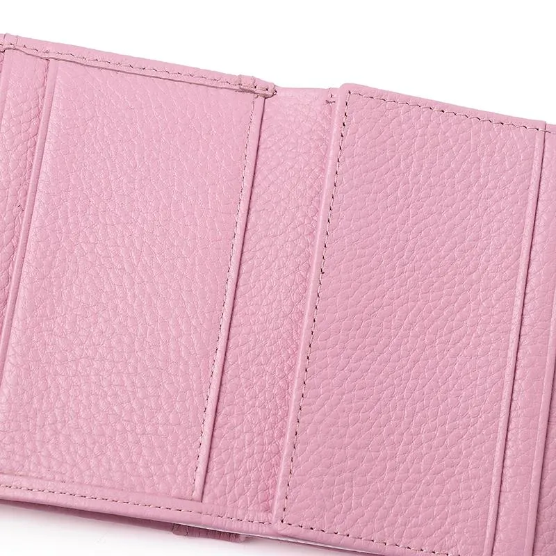 Stitching That Lasts a Lifetime