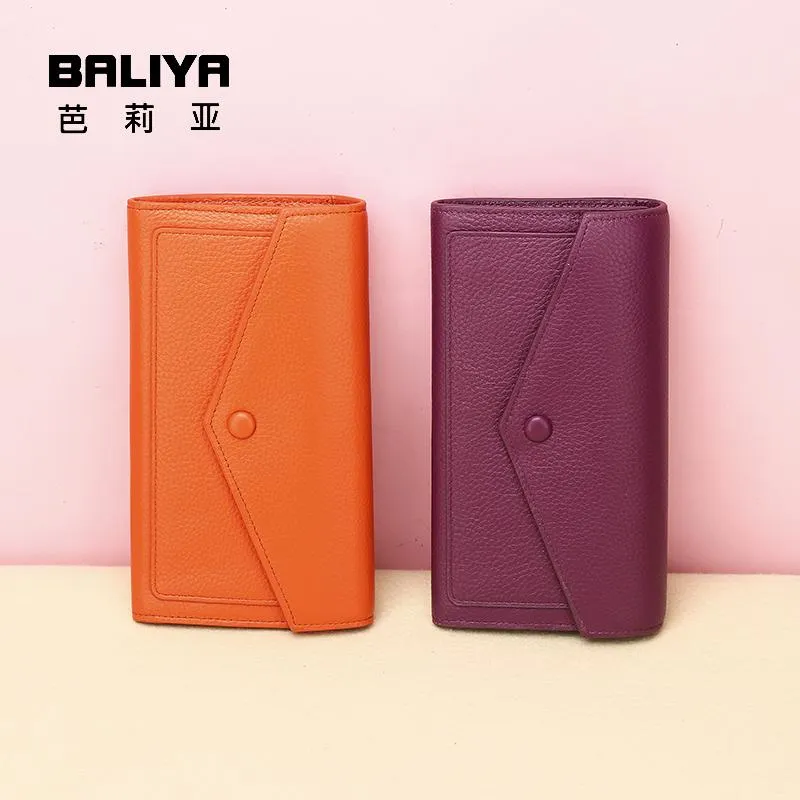 Smart Design: When Your Wallet Actually Works For You