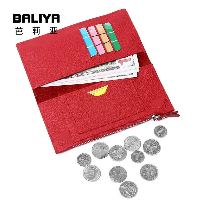 Finding Your Perfect Match