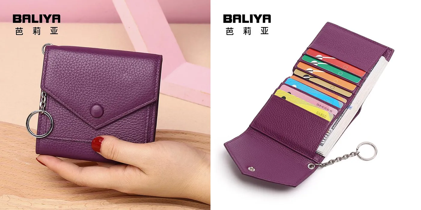 When Ready-Made Doesn't Cut It