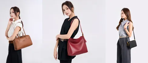 Periodic Maintenance and Conditioning