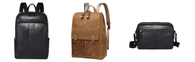 Periodic Maintenance and Conditioning