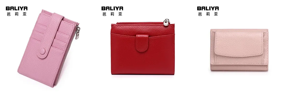 Corrected-Grain Leather: The Affordable Alternative