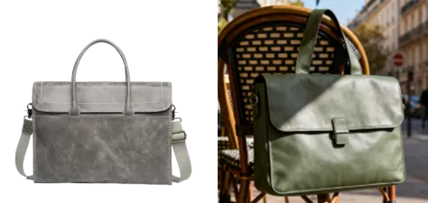 The Minimalist Pro by Everlane