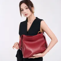 After-Work Networking