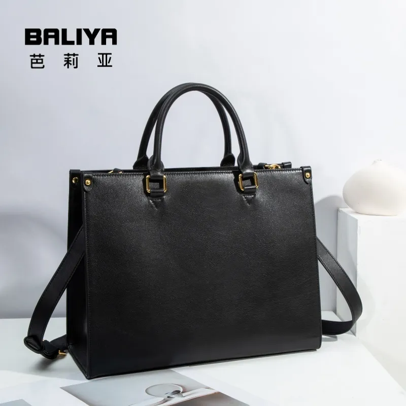 How to Maintain Leather Bag Shape: Practical Tips for Long-Lasting Structure