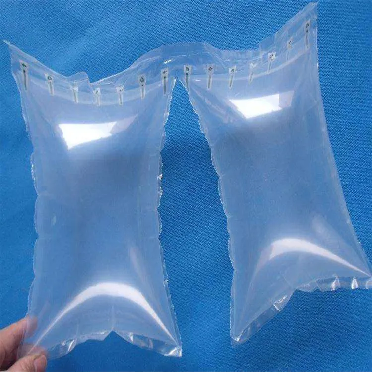 Use Fillers to Retain Leather Bag Shape