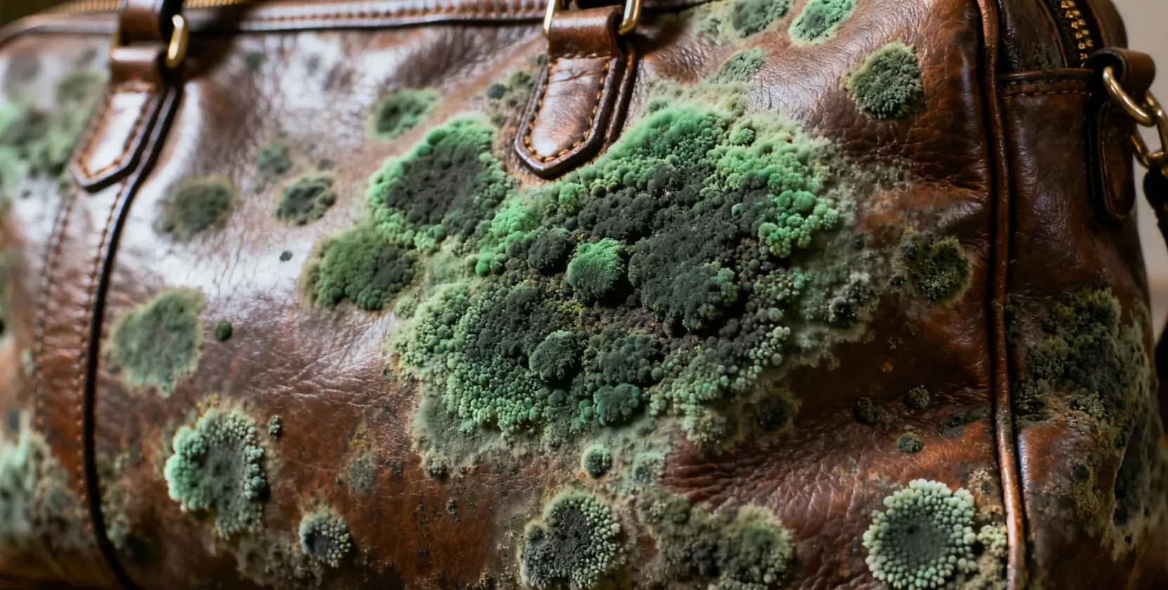 First Things First: What Even Is This Stuff?