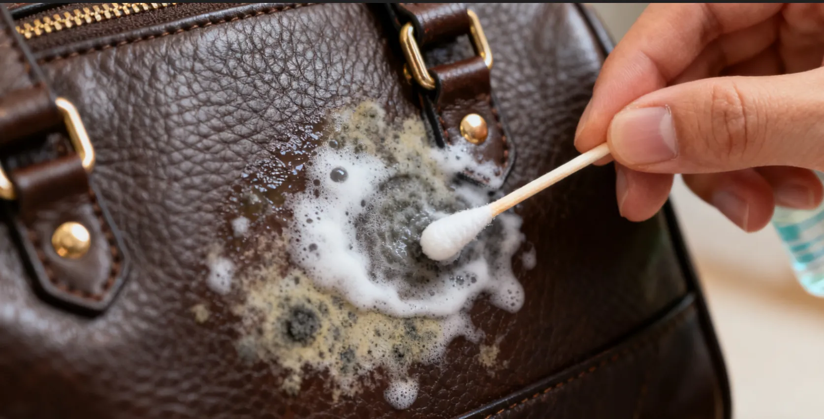 Gear Up and Get Ready (This is Important!)