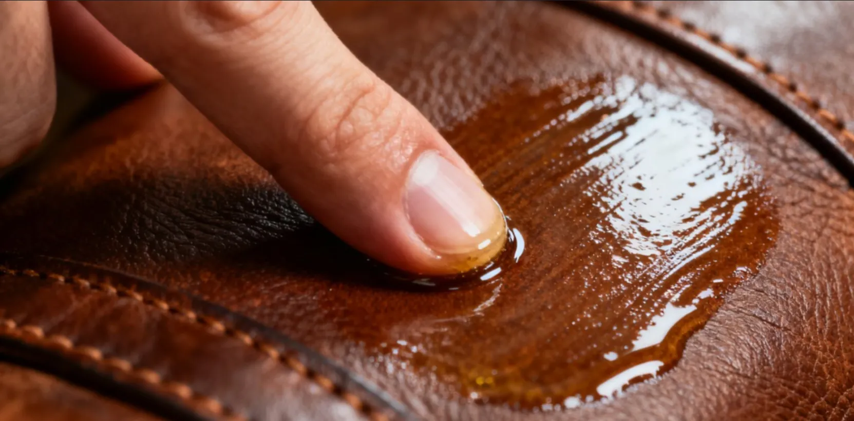 Don't Forget the Aftercare!