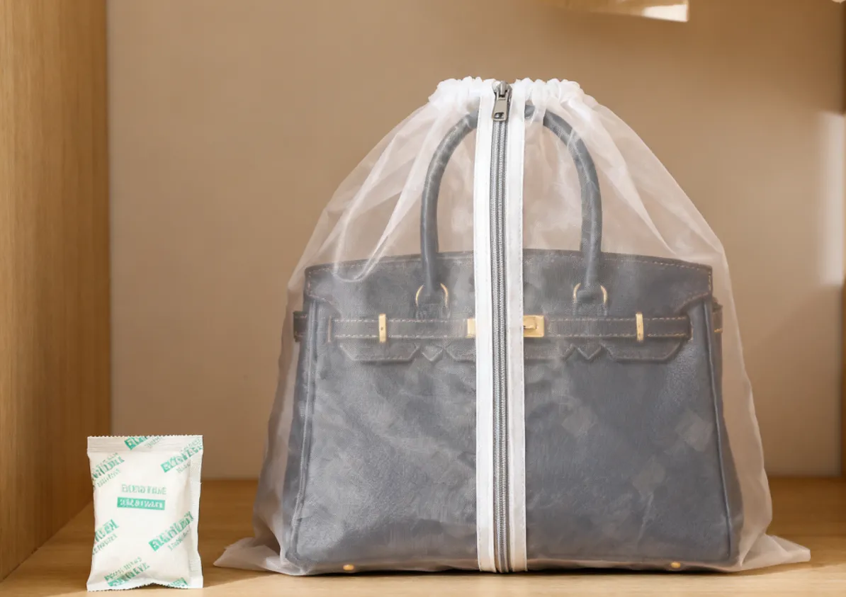 How to Make Sure It Never Comes Back