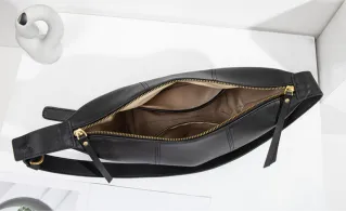 Durable Lining for Long-Lasting Use