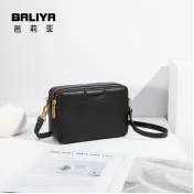 Easy Maintenance for Longevity