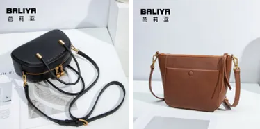 Adapting to Any Outfit