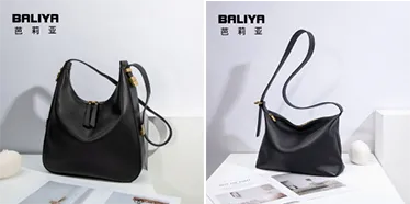 Transcending Fashion Trends