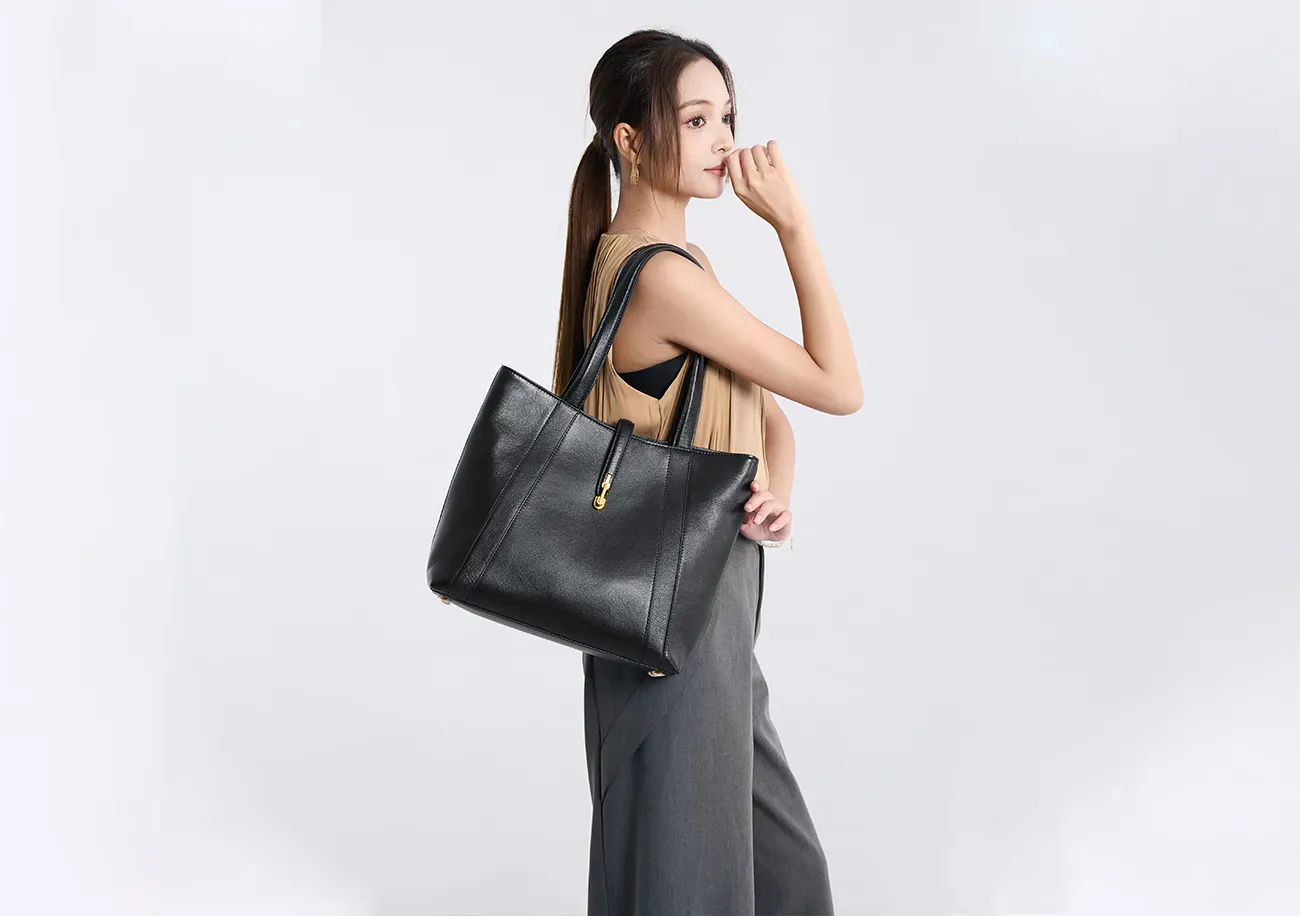 Daily Commute & Everyday Use