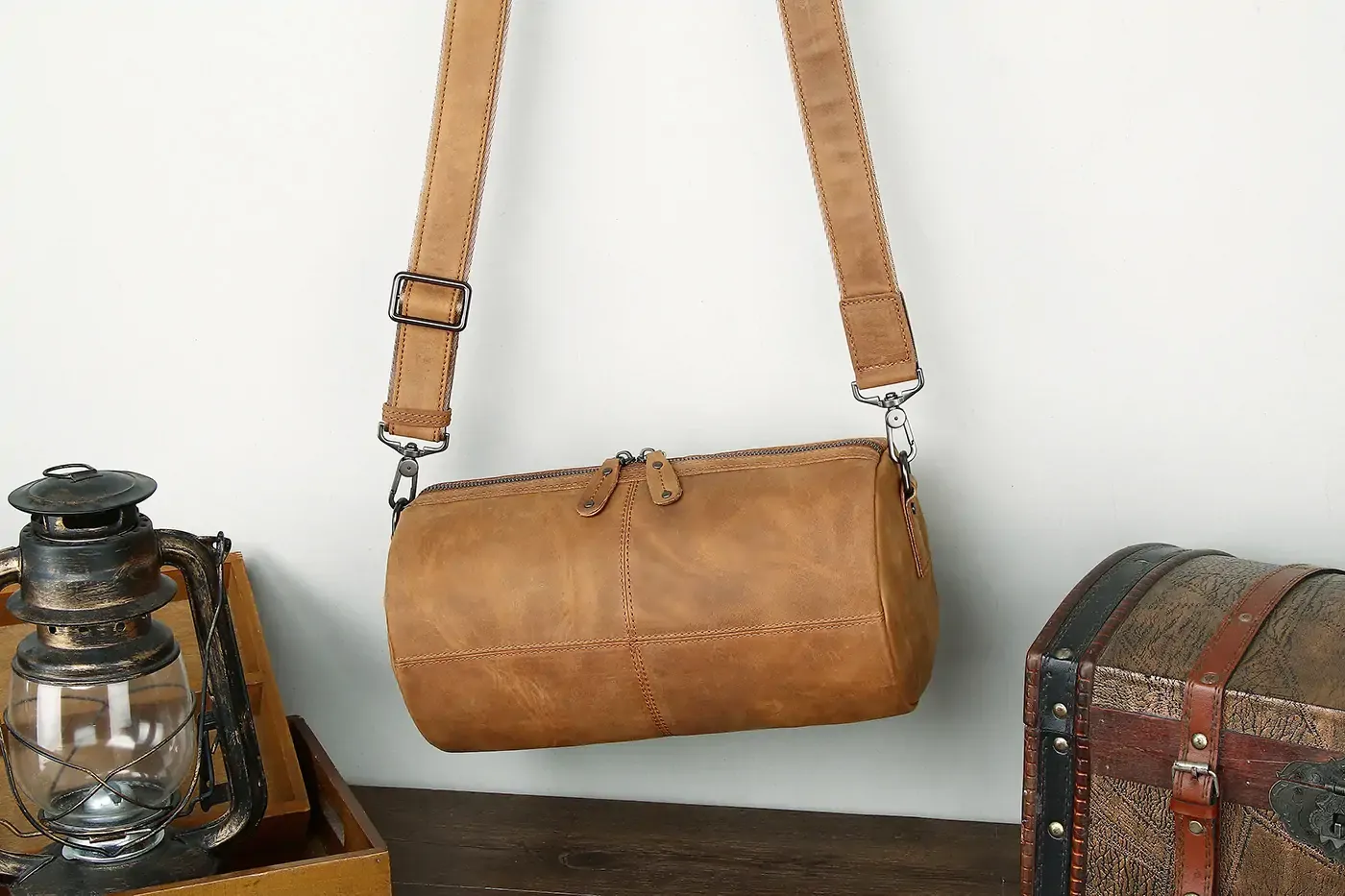 Outdoor & Adventure Gear