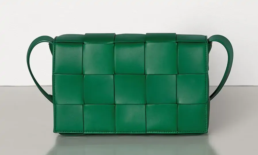 Comfort Through Thoughtful Design