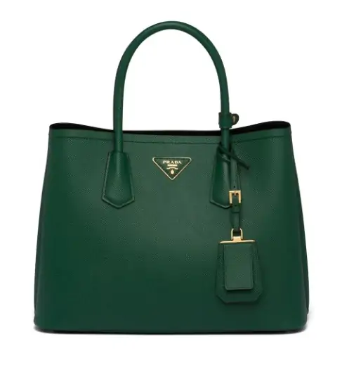 Balancing Minimalism and Practicality