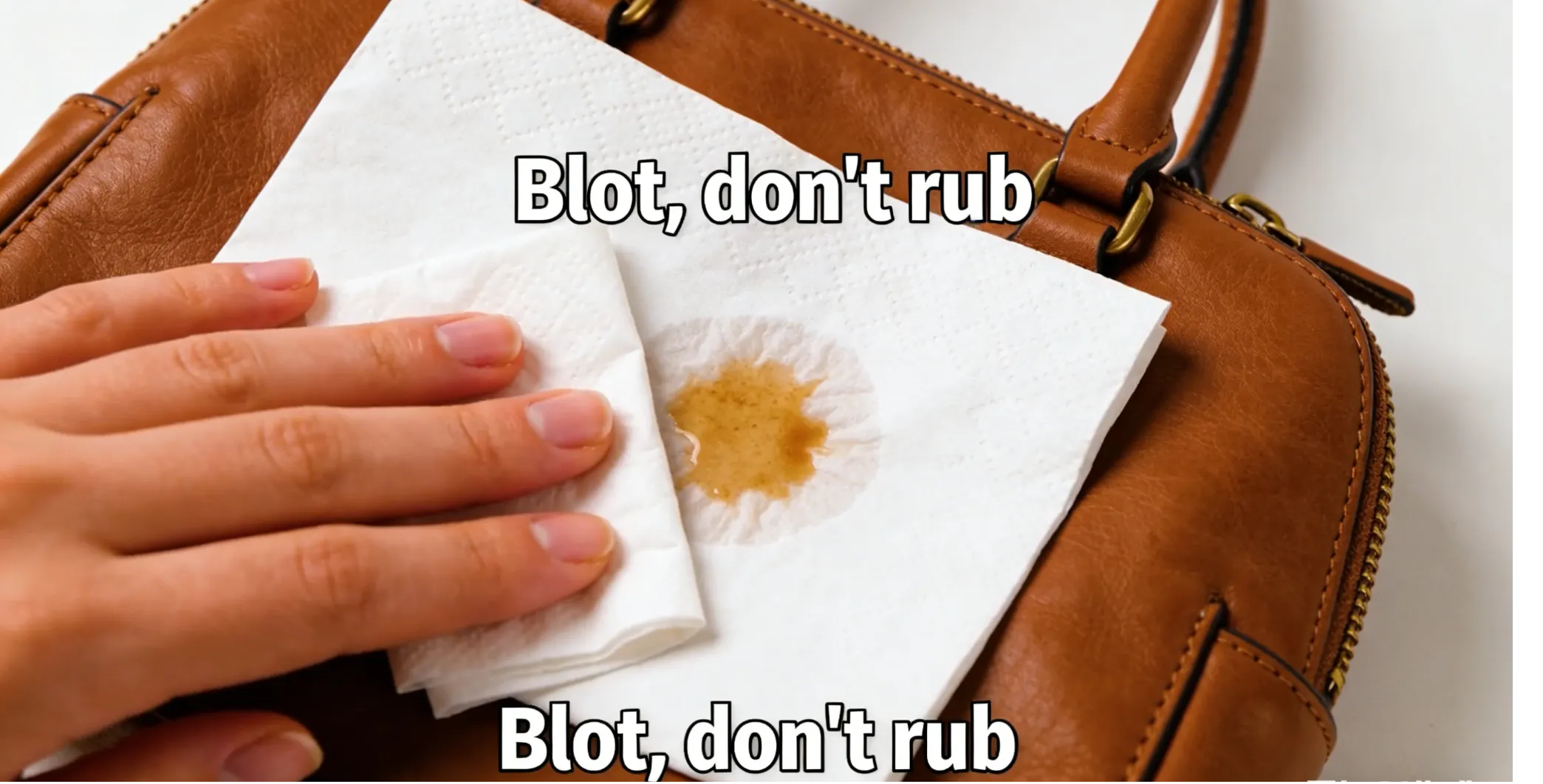 Immediate First Aid: What to Do the Moment Oil Spills